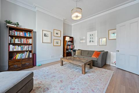 5 bedroom maisonette for sale, Lena Gardens, London W6