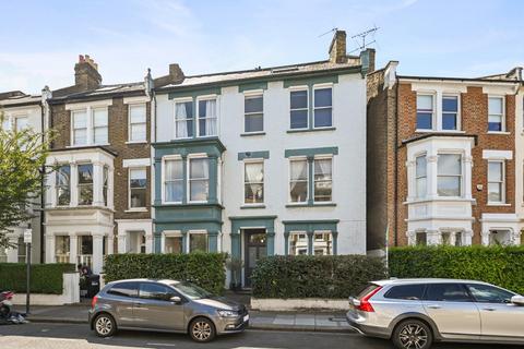 5 bedroom maisonette for sale, Lena Gardens, London W6