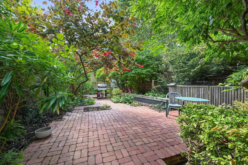 Lena Gardens - Garden C1 (1).JPG