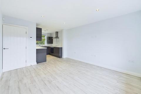 2 bedroom apartment to rent, Clarke Dell, Sheffield