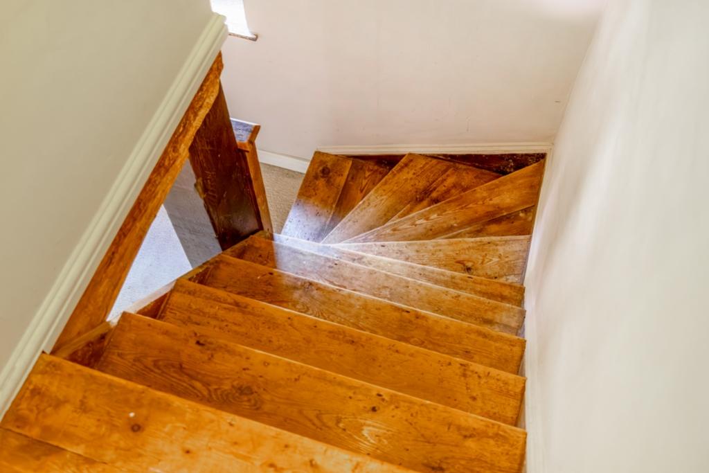 Strawberry Cottage (Whaplode St Catherines)-30