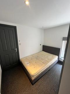 2 bedroom flat to rent, Swansea SA1