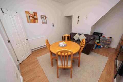 2 bedroom terraced house for sale, Haydock, St. Helens WA11