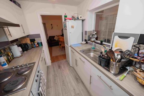 2 bedroom terraced house for sale, Haydock, St. Helens WA11