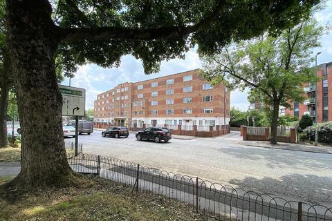 undefined, Parrs Wood Court, Wilmslow Road, Didsbury