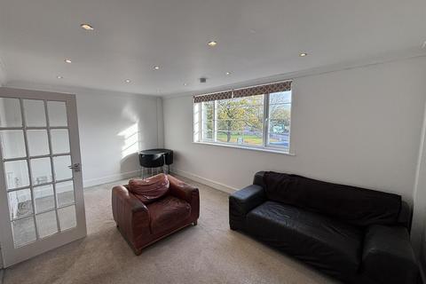 undefined, Parrs Wood Court, Wilmslow Road, Didsbury