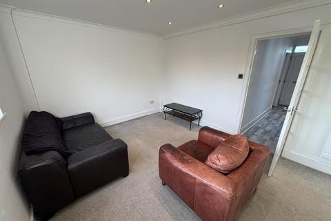 undefined, Parrs Wood Court, Wilmslow Road, Didsbury