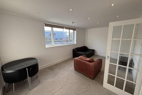 undefined, Parrs Wood Court, Wilmslow Road, Didsbury