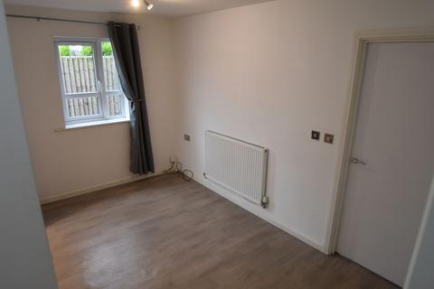 5 Bugle Close, Salford, M7 2GP