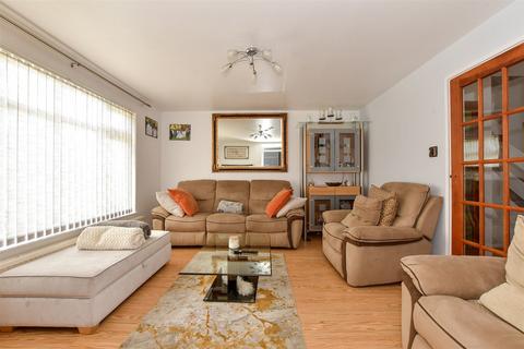 3 bedroom terraced house for sale, Abbotts Drive, Waltham Abbey, Essex