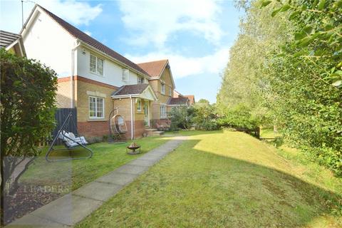 3 bedroom semi-detached house for sale, Apple Tree Close, Halstead, Essex