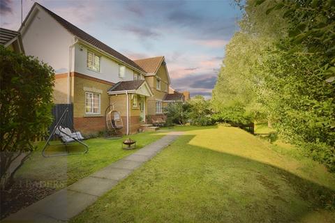 5 Apple Tree Close, Halstead, CO9 2TL