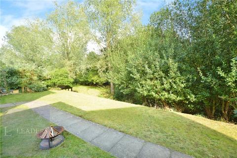 5 Apple Tree Close, Halstead, CO9 2TL