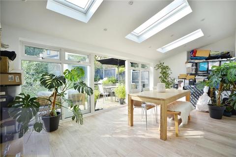 5 Apple Tree Close, Halstead, CO9 2TL