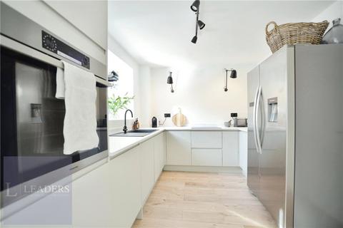 5 Apple Tree Close, Halstead, CO9 2TL