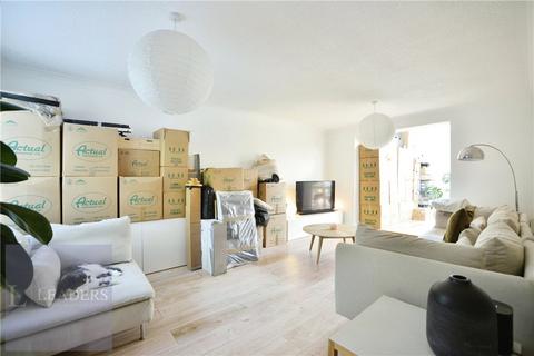 5 Apple Tree Close, Halstead, CO9 2TL