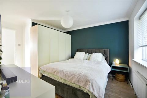 5 Apple Tree Close, Halstead, CO9 2TL
