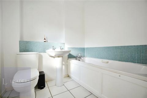 5 Apple Tree Close, Halstead, CO9 2TL