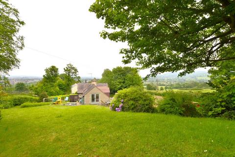Knoll Cottage Upton Hill, Upton St Leonards, Gloucester, GL4 8DB