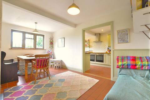 Knoll Cottage Upton Hill, Upton St Leonards, Gloucester, GL4 8DB