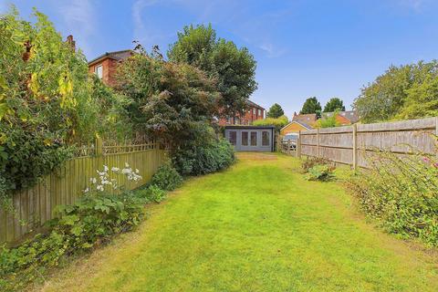 3 bedroom semi-detached house for sale, Rothbury Road, Hove, BN3 5LH