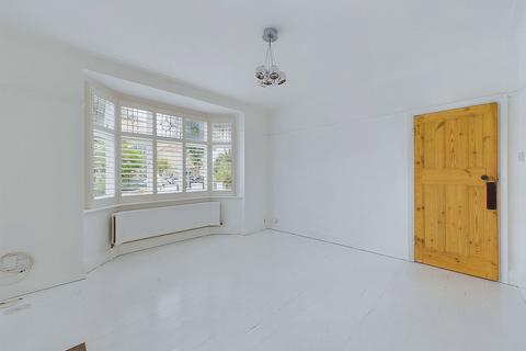 3 bedroom semi-detached house for sale, Rothbury Road, Hove, BN3 5LH