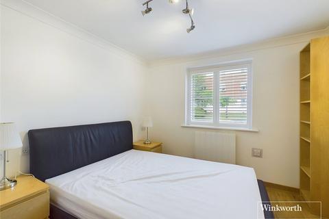 2 bedroom apartment to rent, Avenue Heights, Basingstoke Road, Reading, Berkshire, RG2