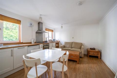 2 bedroom apartment for sale, Abbey Court, St. Andrews, Fife