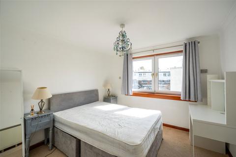 2 bedroom apartment for sale, Abbey Court, St. Andrews, Fife