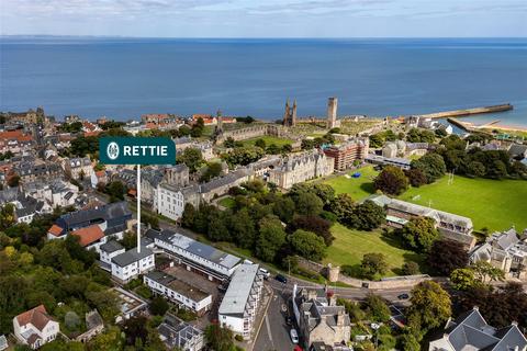 2 bedroom apartment for sale, St. Andrews, Fife