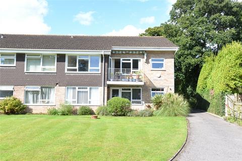 2 bedroom apartment for sale, Oakwood Court, Osborne Road, New Milton, Hampshire, BH25