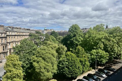 3 bedroom flat for sale, 1 Rothesay Place