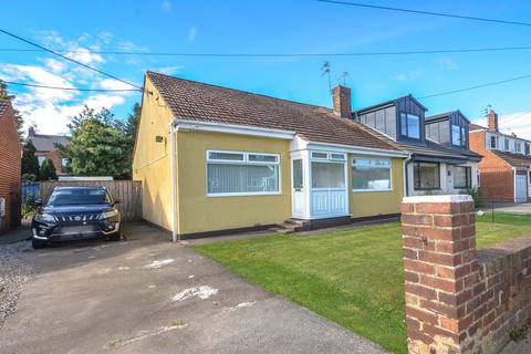 2 bedroom bungalow for sale, Beckenham Avenue, East Boldon