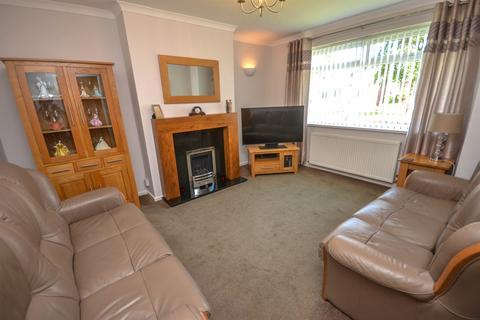 2 bedroom bungalow for sale, Beckenham Avenue, East Boldon