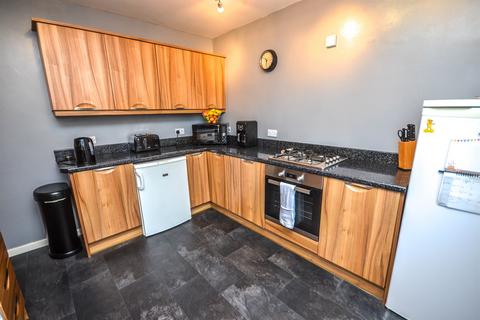 2 bedroom bungalow for sale, Beckenham Avenue, East Boldon