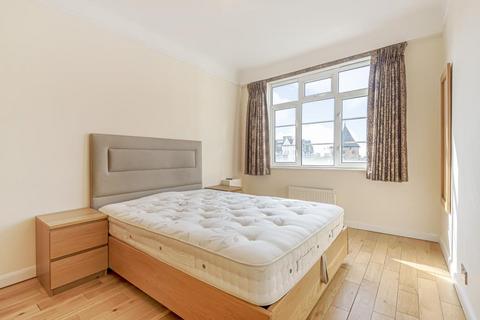 2 bedroom flat for sale, Grove End Gardens,  St Johns Wood,  NW8