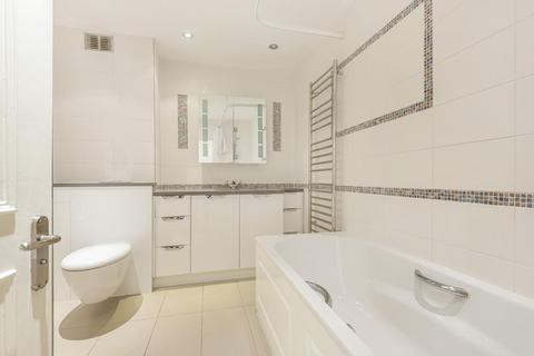 2 bedroom flat for sale, Grove End Gardens,  St Johns Wood,  NW8