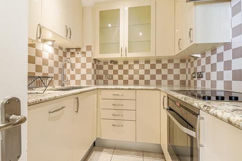 2 bedroom flat for sale, Grove End Gardens,  St Johns Wood,  NW8