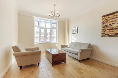 2 bedroom flat for sale, Grove End Gardens,  St Johns Wood,  NW8