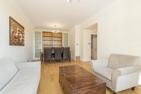 2 bedroom flat for sale, Grove End Gardens,  St Johns Wood,  NW8