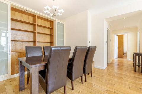 2 bedroom flat for sale, Grove End Gardens, St Johns Wood, NW8