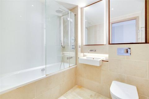 3 bedroom apartment for sale, Cummings House, 11 Chivers Passage, London, SW18