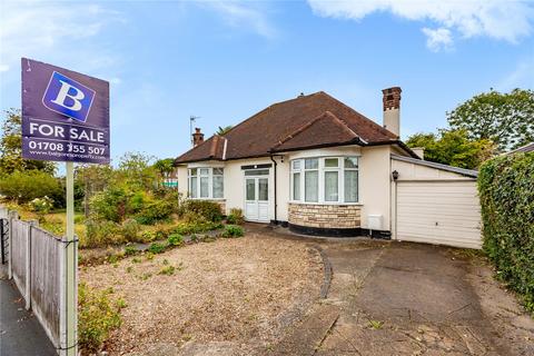 334 Main Road, Romford, RM2 6PA