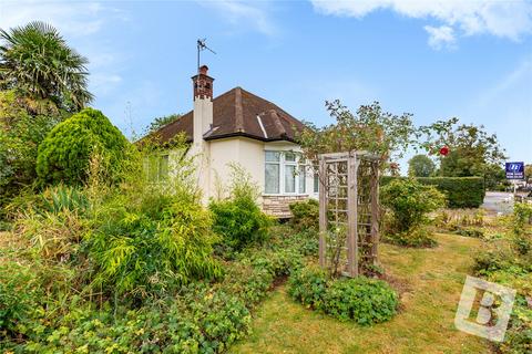 334 Main Road, Romford, RM2 6PA