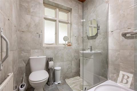 334 Main Road, Romford, RM2 6PA