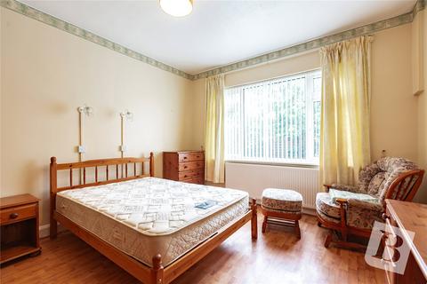 334 Main Road, Romford, RM2 6PA