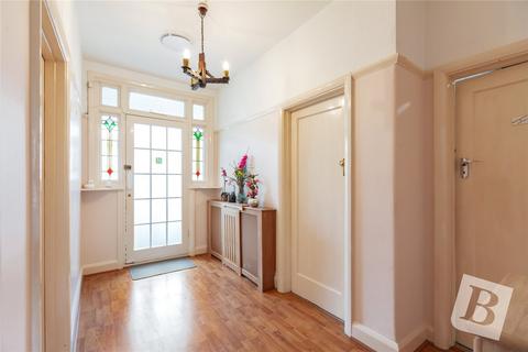 334 Main Road, Romford, RM2 6PA