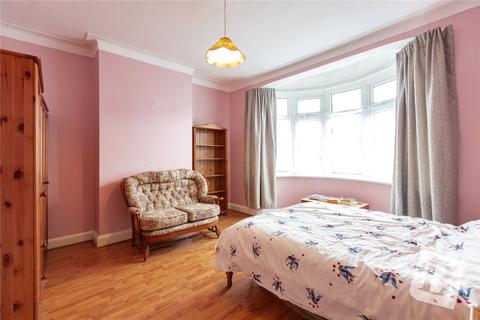 334 Main Road, Romford, RM2 6PA