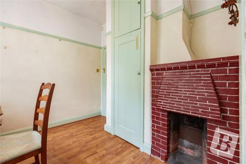 334 Main Road, Romford, RM2 6PA