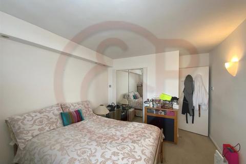 2 bedroom flat to rent, Notting Hill Gate, Notting Hill, W11